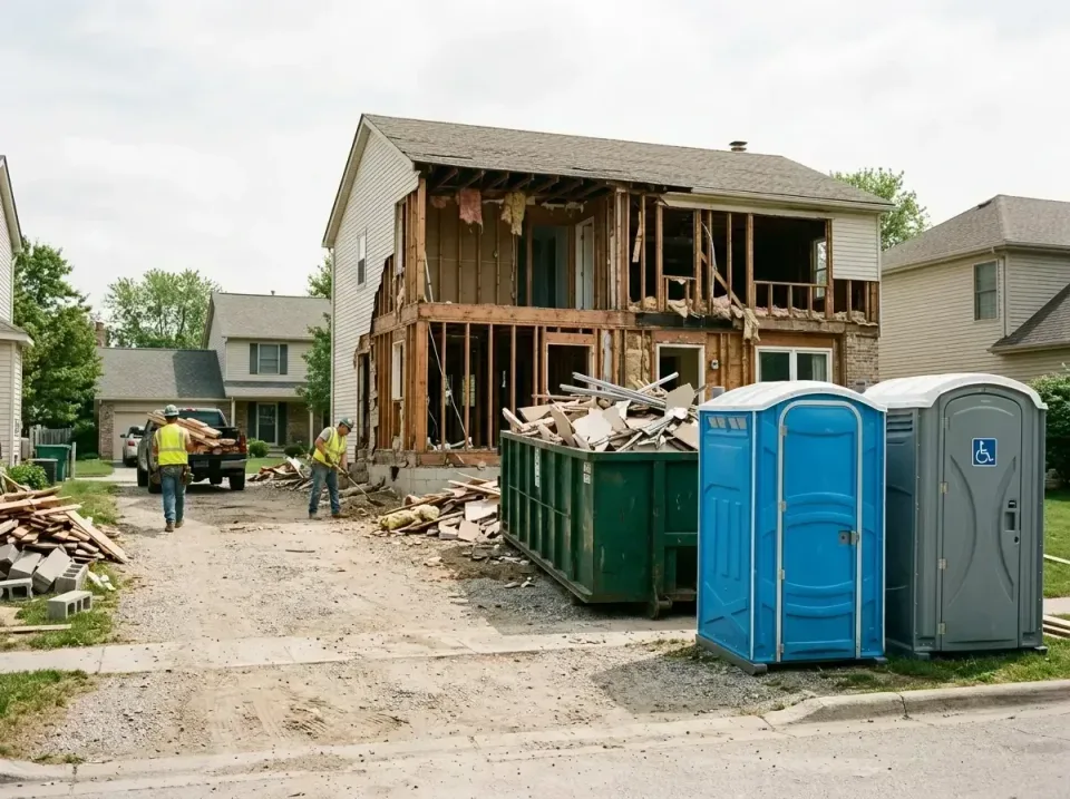 home-renovation-demolition-sit-010 — frequently asked questions, Portable Toilet & Dumpsters Rental in Lloyd Harbor, NY